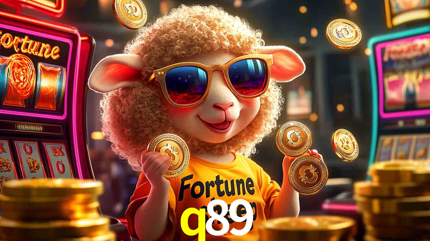 Como Jogar Fortune Tiger no q89
