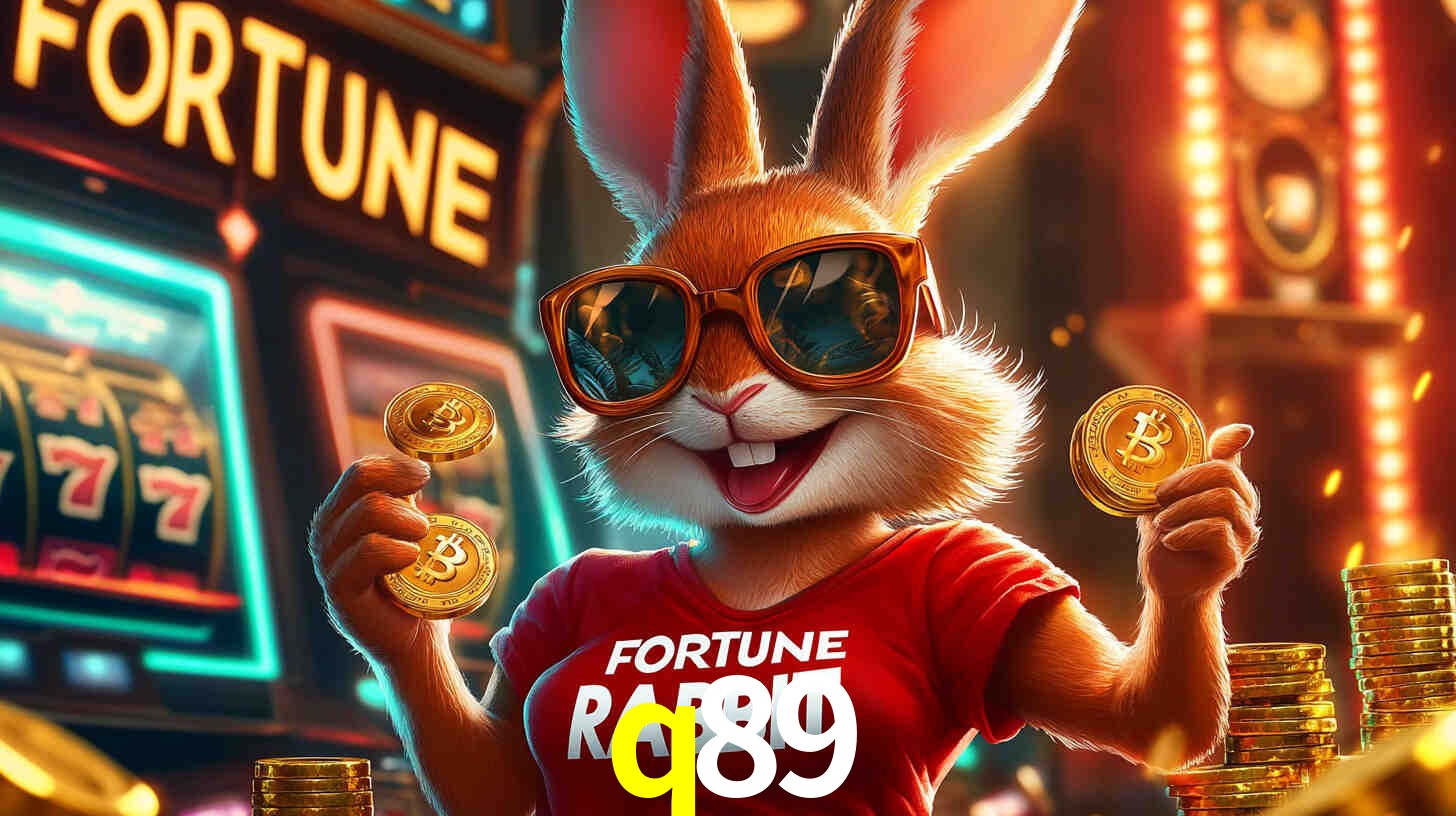 Dicas para Jogar Fortune Tiger no q89